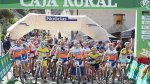 Salida.JPG