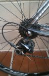 IMG-20130421-WA0001.jpg