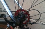 IMG-20130421-WA0002.jpg