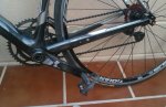IMG-20130421-WA0006.jpg