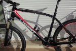 SWORKS 2.JPG