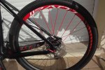 SWORKS 2.JPG