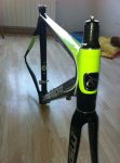 IMG-20130421-WA0008.jpg