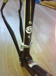 IMG-20130421-WA0009.jpg
