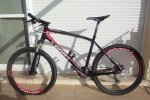 SWORKS 3.JPG