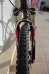 SWORKS 4.JPG