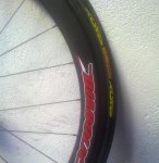rueda 3.jpg