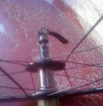 rueda 4.jpg
