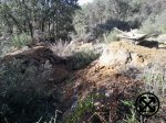 2013-04-20 18.05.39 copia.jpg