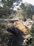 2013-04-20 18.06.07 copia.jpg