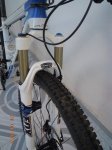 orbea 4.jpg