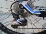 orbea 5.jpg