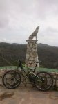 IMG-20130420-WA0022.jpg