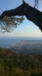 IMG-20130411-WA0007.jpg