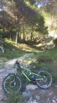 IMG-20130410-WA0007.jpg