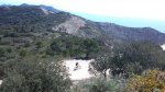 IMG-20130413-WA0023.jpg