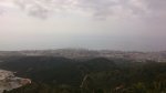 IMG-20130420-WA0007.jpg