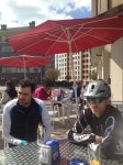 IMG-20130421-WA0001.jpg