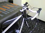 Picture0002.jpg