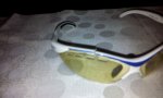 20130421_205529.jpg