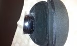 20130421_205611.jpg
