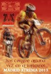 MadridXtremadesdelacunea.jpg