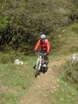 IMG_2161 - copia.JPG