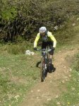 IMG_2163.JPG
