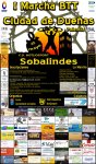 Cartel Marcha 50x85 final max calidad copia.jpg