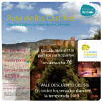 Ruta-de-los-castillos(1).gif