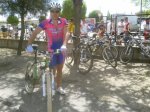RUTA SONSECA 1.jpg