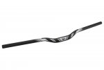 manillar-demo-specialized-doble-altura-.jpg