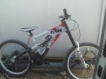 IMG-20130419-WA0000.jpg