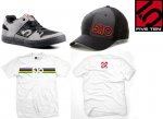 fiveten (Medium).jpg