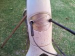 20130421_193052.jpg