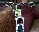 20130420_192250.jpg