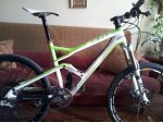 20130420_192237.jpg