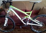 20130420_192202.jpg