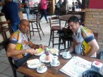 IMG_20130421_093943.jpg