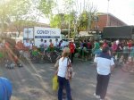 IMG_20130421_185715.jpg