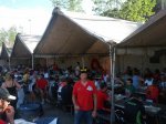 IMG_20130421_185734.jpg