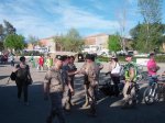 IMG_20130421_185802.jpg