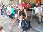 IMG_20130421_185932.jpg