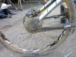 IMG_20130421_185950.jpg