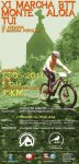 Cartel marcha mtb aloia 2013_arminda.jpg