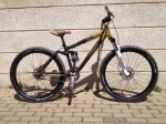 Kona total dreta.jpg