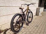 Kona dreta darrera.jpg