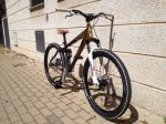 Kona dreta frontal.jpg