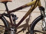 Kona dreta lateral.jpg