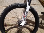 Kona Marzocci.jpg